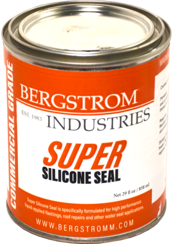 About Us Bergstrom Industries