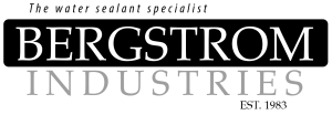 Bergstrom Industries