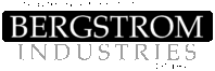 Bergstrom Industries