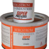 Super Silicone Seal for Water Proofing flat roofs