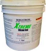 Xtreme Silicone Seal 1 Gal